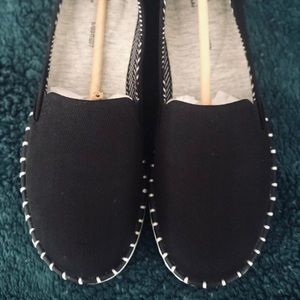 Clark’s Cloudsteppers size 7, never worn